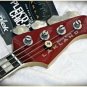 Lakland Skyline 44-64 "Vintage P"