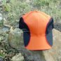 DIY Unisex Baseball Caps
