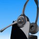 Plantronics