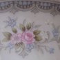 Wellin Creamer in Rhoda Pattern - Made in Japan --- FREE SHIPPING --- Memory Lane Collectibles