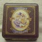 Hershey's Chocolate Old Fashioned Tin - Memory Lane Collectibles