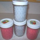 8oz jar you pick the scent soy wax highly scented