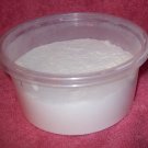 Carpet Freshener / Room Deodorizer - Refill