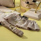 Love Bird Garter Set