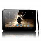 Android 4.0 Tablet "Pyro" - 10.1 Inch Capacitive Multi Touch Dis