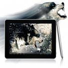 Android 4.1 Tablet PC "Fenris" - 9.7 Inch, 1.6GHz Dual Core, 16GB + 4GB Micro SD Card
