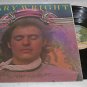 Gary Wright The Dream Weaver 1975 BS 2868 12" Vinyl LP Record