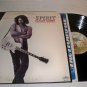 SPIRIT Future Games A Magical Kahauna Dream LP Vinyl Record 1977 VG+