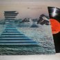 Renaissance "Prologue" LP Vinyl Record SMAS-11116