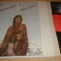 Linda Ronstadt Different Drum Record Vinyl LP VG+/VG+