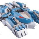 Thunder Cats Thunder Tank w/ Exclusive Snarf Bandai New Sealed