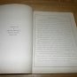 1941 Henry Ford Trade School Dearborn Michigan Instructors Guide