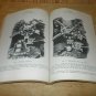 1941 Henry Ford Trade School Dearborn Michigan Instructors Guide