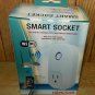 Icraig Smart Socket WIFI for Apple & Android Smart Phones NEW