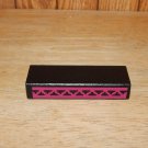 Jenga Donkey Kong Collector's Edition REPLACEMENT PIECE