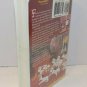 Walt Disney's Masterpiece 101 Dalmatians VHS Tape New Sealed Clamshell