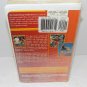 New Sealed VHS Tape Vault Disney Collection Old Yeller VHS Clamshell Case