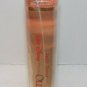 New Sealed VHS Tape Vault Disney Collection Old Yeller VHS Clamshell Case