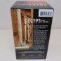 Egypt Beyond the Pyramids 4 VHS Tapes Box Set The History Channel 2001
