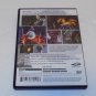 Sony PlayStation 2 PS2 Extermination Video Game