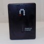 Slinglink Turbo W1 Ethernet Homeplug Adapter SL300-100 Sling Media