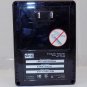 Slinglink Turbo W1 Ethernet Homeplug Adapter SL300-100 Sling Media