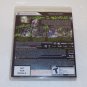 Playstation 3 PS3 Batman Arkham Asylum Complete