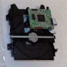 Funai TruTech DV220TT8 Replacement DVD Player Tested Working