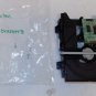 Funai TruTech DV220TT8 Replacement DVD Player Tested Working