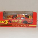 Dura Lube 1:64 Scale SR3 NASCAR Promo Race Car Action Racing Collectibles
