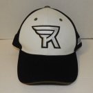 Rochester Knighthawks National Lacrosse League Snapback Cap Hat Melonware