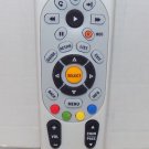 Direct TV DIRECTV Remote Control Rc66x MG32993 White IR Tested Working