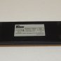 Targus USB Mobile Port Replicator Model No PA070 Expansion Hub