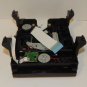 Replacement DVD Drive For JVC HR-XVC17 DVD VCR Combo Tested Working