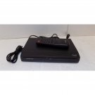 Magnavox TB110mw9 DTV Digital TV Converter Box with Remote Control Magnavox TB110mw9 DTV Digital TV Converter Box with Remote Control