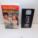 The Moon-Spinners VHS 2000 Hayley Mills Collection Clamshell
