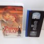 The Parent Trap VHS 2002 Vault Disney Collection Hayley Mills Maureen O'Hara
