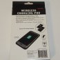 Craig Wireless Charging Pad Mat for QI Wireless Smart Phone Cell Phone Charging