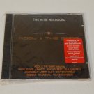 Kool & the Gang The Hits Reloaded Soul R & B CD Sealed