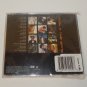 Kool & the Gang The Hits Reloaded Soul R & B CD Sealed