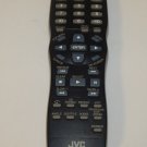 JVC RM-SXV037J Remote Control for DVD Players XV-N40BK XV-N40BK XV-N44SL Tested JVC RM-SXV037J Remote Control for DVD Players XV-N40BK XV-N40BK XV-N44SL Tested