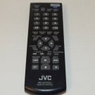 JVC RM-SXV031J Remote Control for JVC DVD Players XVN3SL XVN30BK XVN33SL Tested JVC RM-SXV031J Remote Control for JVC DVD Players XVN3SL XVN30BK XVN33SL Tested