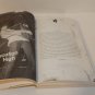Slash by Anthony Bozza and Slash Guns N Roses 2008 Paperback