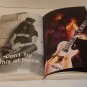 Slash by Anthony Bozza and Slash Guns N Roses 2008 Paperback