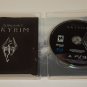 PS3 The Elder Scrolls V SKYRIM Video Game Sony Playstation 3
