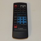Canon WL-D82 Wireless Controller for Camcorder ZR-80 ZR-85 ZR-90 IR Tested Canon WL-D82 Wireless Controller for Camcorder ZR-80 ZR-85 ZR-90 IR Tested