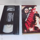 The World of Hammer Documentary VHS Christopher Lee 1990