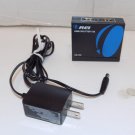 REI HDMI Splitter 1X2 HD-102 Included Power Supply REI HDMI Splitter 1X2 HD-102 Included Power Supply