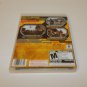 PS3 Haze Video Game Sony PlayStation 3 with manual