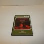 Rage Against The Machine Live at The Grand Olympic Auditorium DVD 2003